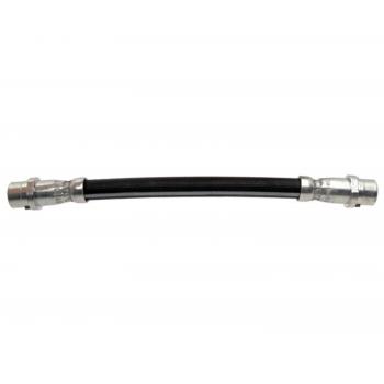 Raybestos BH380739 Brake Hydraulic Hose product image 2 of 2