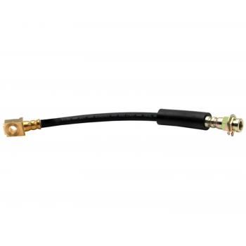 Raybestos BH38074 - Brake Hydraulic Hose Raybestos BH38074 Brake Hydraulic Hose product image 1 of 1