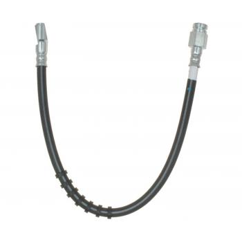 Raybestos BH380747 Brake Hydraulic Hose product image 2 of 2