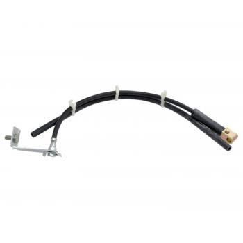 Raybestos BH380749 Brake Hydraulic Hose product image 2 of 2