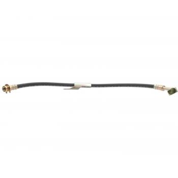 Raybestos BH380752 Brake Hydraulic Hose product image 1 of 3