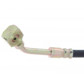Raybestos BH380752 Brake Hydraulic Hose product image 2 of 3