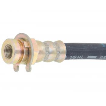 Raybestos BH380752 Brake Hydraulic Hose product image 3 of 3