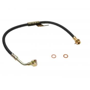 Raybestos BH380753 Brake Hydraulic Hose product image 1 of 1