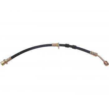 Raybestos BH380754 Brake Hydraulic Hose product image 2 of 2