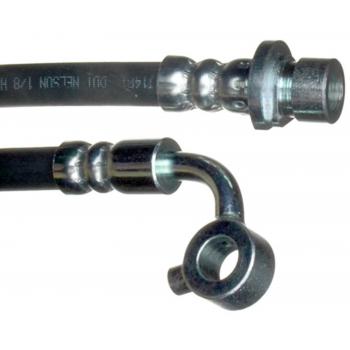 Raybestos BH380756 Brake Hydraulic Hose product image 1 of 2
