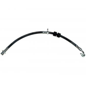 Raybestos BH380756 Brake Hydraulic Hose product image 2 of 2