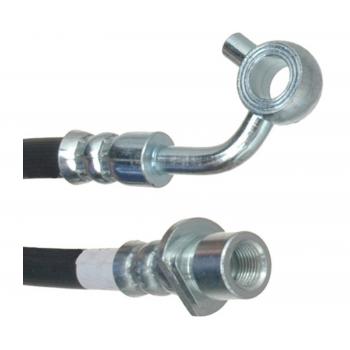 Raybestos BH380758 Brake Hydraulic Hose product image 1 of 2
