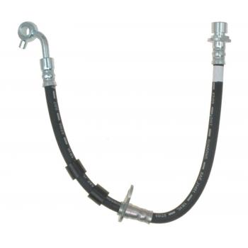 Raybestos BH380758 Brake Hydraulic Hose product image 2 of 2