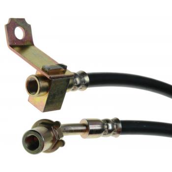 Raybestos BH380773 - Brake Hydraulic Hose Raybestos BH380773 Brake Hydraulic Hose product image 1 of 2