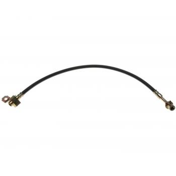 Raybestos BH380773 - Brake Hydraulic Hose Raybestos BH380773 Brake Hydraulic Hose product image 2 of 2