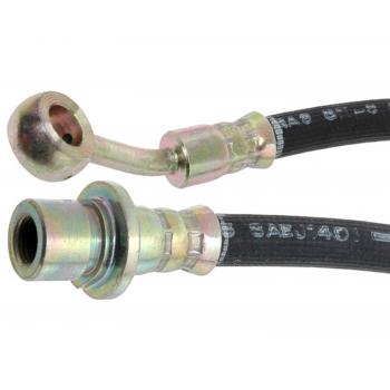 Raybestos BH380785 Brake Hydraulic Hose product image 1 of 2