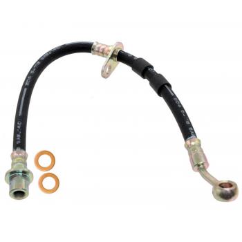 Raybestos BH380785 Brake Hydraulic Hose product image 2 of 2