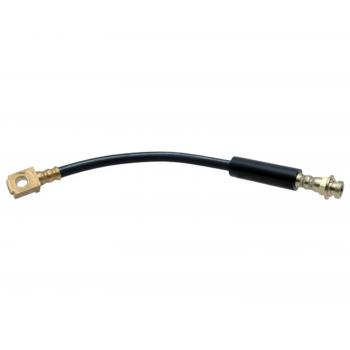 Raybestos BH38080 - Brake Hydraulic Hose Raybestos BH38080 Brake Hydraulic Hose product image 2 of 2