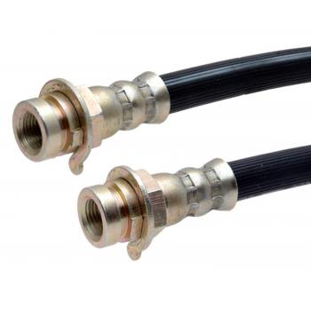 Raybestos BH38081 Brake Hydraulic Hose product image 1 of 2