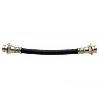 Raybestos BH38081 Brake Hydraulic Hose product image 2 of 2
