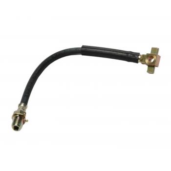 Raybestos BH380814 Brake Hydraulic Hose product image 1 of 1
