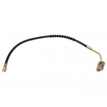 Raybestos BH38082 Brake Hydraulic Hose product image 2 of 2