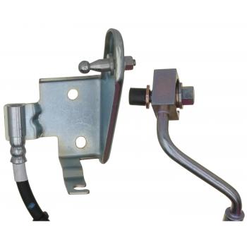 Raybestos BH380822 Brake Hydraulic Hose product image 1 of 2