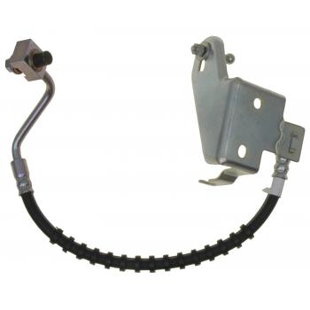 Raybestos BH380822 Brake Hydraulic Hose product image 2 of 2