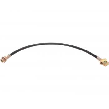Raybestos BH38083 Brake Hydraulic Hose product image 1 of 3