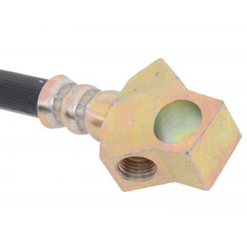 Raybestos BH38083 Brake Hydraulic Hose product image 2 of 3
