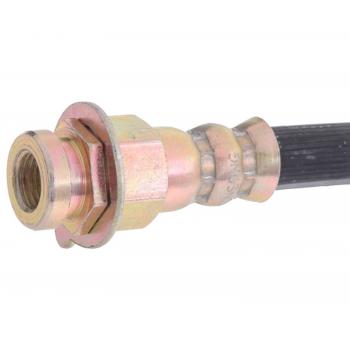 Raybestos BH38083 Brake Hydraulic Hose product image 3 of 3