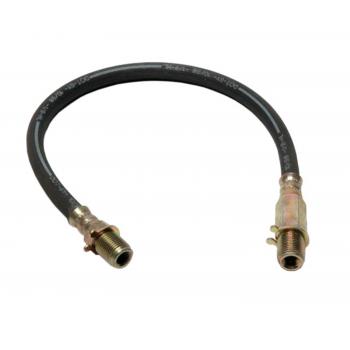 Raybestos BH380831 Brake Hydraulic Hose product image 1 of 1