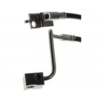 Raybestos BH380889 Brake Hydraulic Hose product image 1 of 2