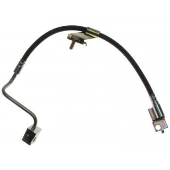 Raybestos BH380889 Brake Hydraulic Hose product image 2 of 2
