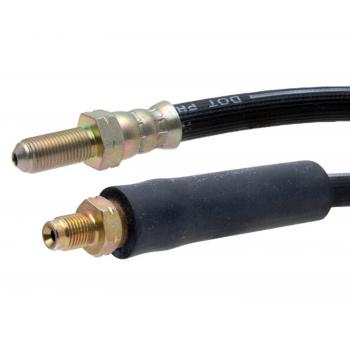 Raybestos BH38089 - Brake Hydraulic Hose Raybestos BH38089 Brake Hydraulic Hose product image 1 of 2