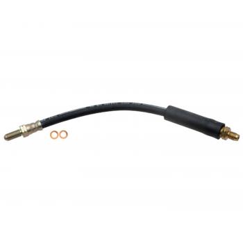 Raybestos BH38089 - Brake Hydraulic Hose Raybestos BH38089 Brake Hydraulic Hose product image 2 of 2
