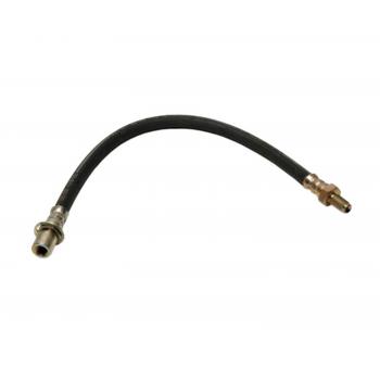 Raybestos BH380895 Brake Hydraulic Hose product image 1 of 1