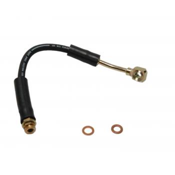 Raybestos BH380896 - Brake Hydraulic Hose Raybestos BH380896 Brake Hydraulic Hose product image 1 of 1
