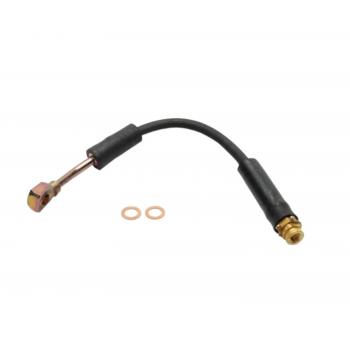 Raybestos BH380897 Brake Hydraulic Hose product image 1 of 1