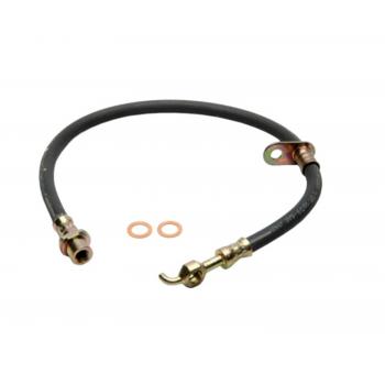 Raybestos BH380898 Brake Hydraulic Hose product image 1 of 1