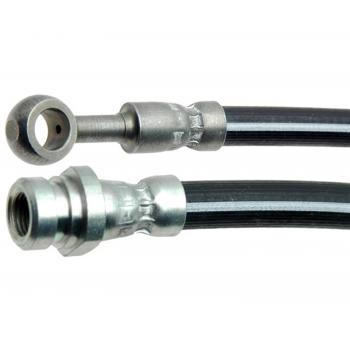 Raybestos BH380899 Brake Hydraulic Hose product image 1 of 2