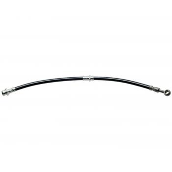 Raybestos BH380899 Brake Hydraulic Hose product image 2 of 2