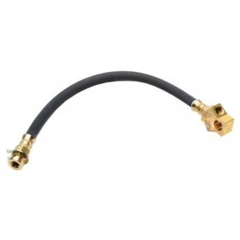 Raybestos BH38090 Brake Hydraulic Hose product image 1 of 1