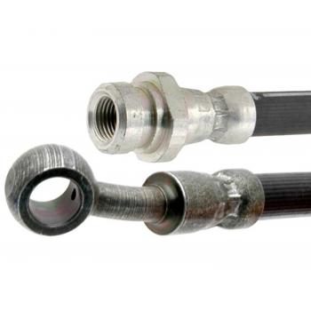 Raybestos BH380900 Brake Hydraulic Hose product image 1 of 2