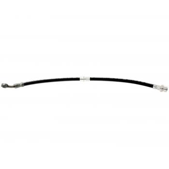 Raybestos BH380900 Brake Hydraulic Hose product image 2 of 2
