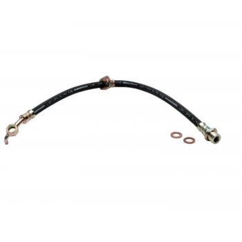 Raybestos BH380901 Brake Hydraulic Hose product image 1 of 1