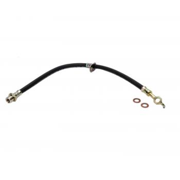Raybestos BH380902 - Brake Hydraulic Hose Raybestos BH380902 Brake Hydraulic Hose product image 1 of 1