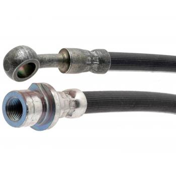 Raybestos BH380903 Brake Hydraulic Hose product image 1 of 2
