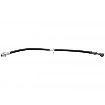 Raybestos BH380903 Brake Hydraulic Hose product image 2 of 2