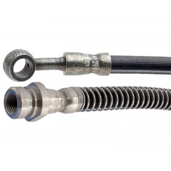 Raybestos BH380910 Brake Hydraulic Hose product image 1 of 2
