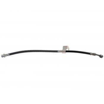 Raybestos BH380910 Brake Hydraulic Hose product image 2 of 2