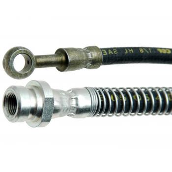 Raybestos BH380911 Brake Hydraulic Hose product image 1 of 2
