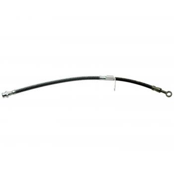 Raybestos BH380911 Brake Hydraulic Hose product image 2 of 2