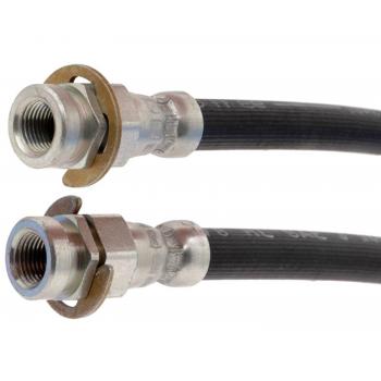 Raybestos BH380912 Brake Hydraulic Hose product image 1 of 2